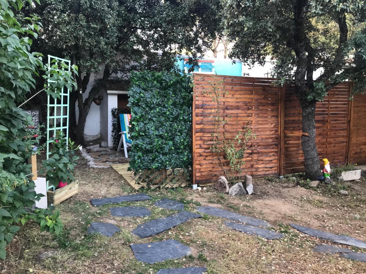 Jara Y Enebro *
